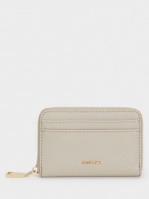 Кошелек Parfois модель 5606428819511 Фото