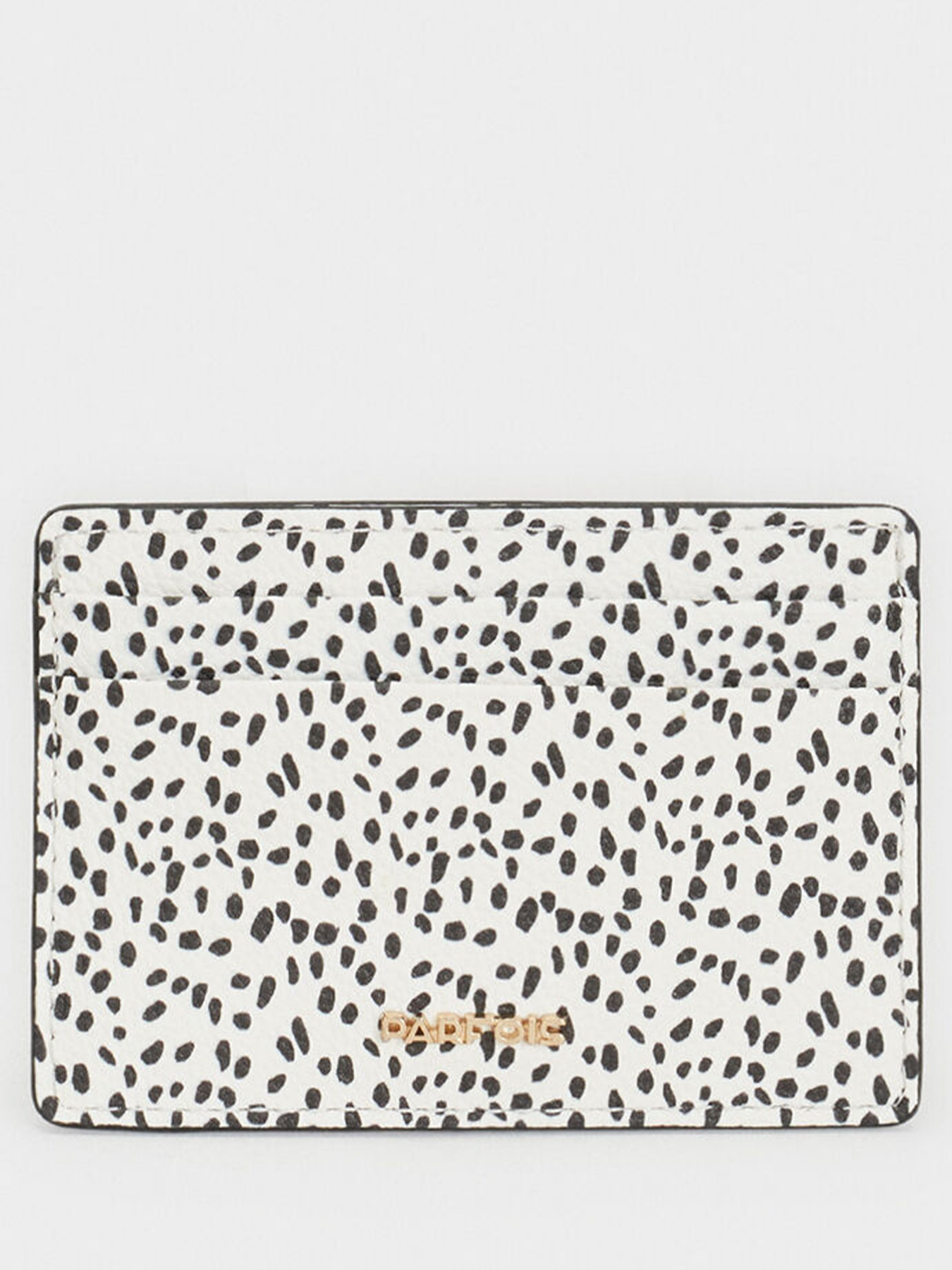 Кошелек Parfois модель 5606428819818 Фото