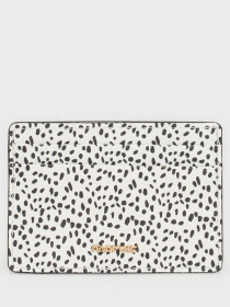 Кошелек Parfois модель 5606428819818 Фото