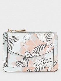 Кошелек Parfois модель 5606428819917 Кошелек Parfois модель 5606428819917 Фото