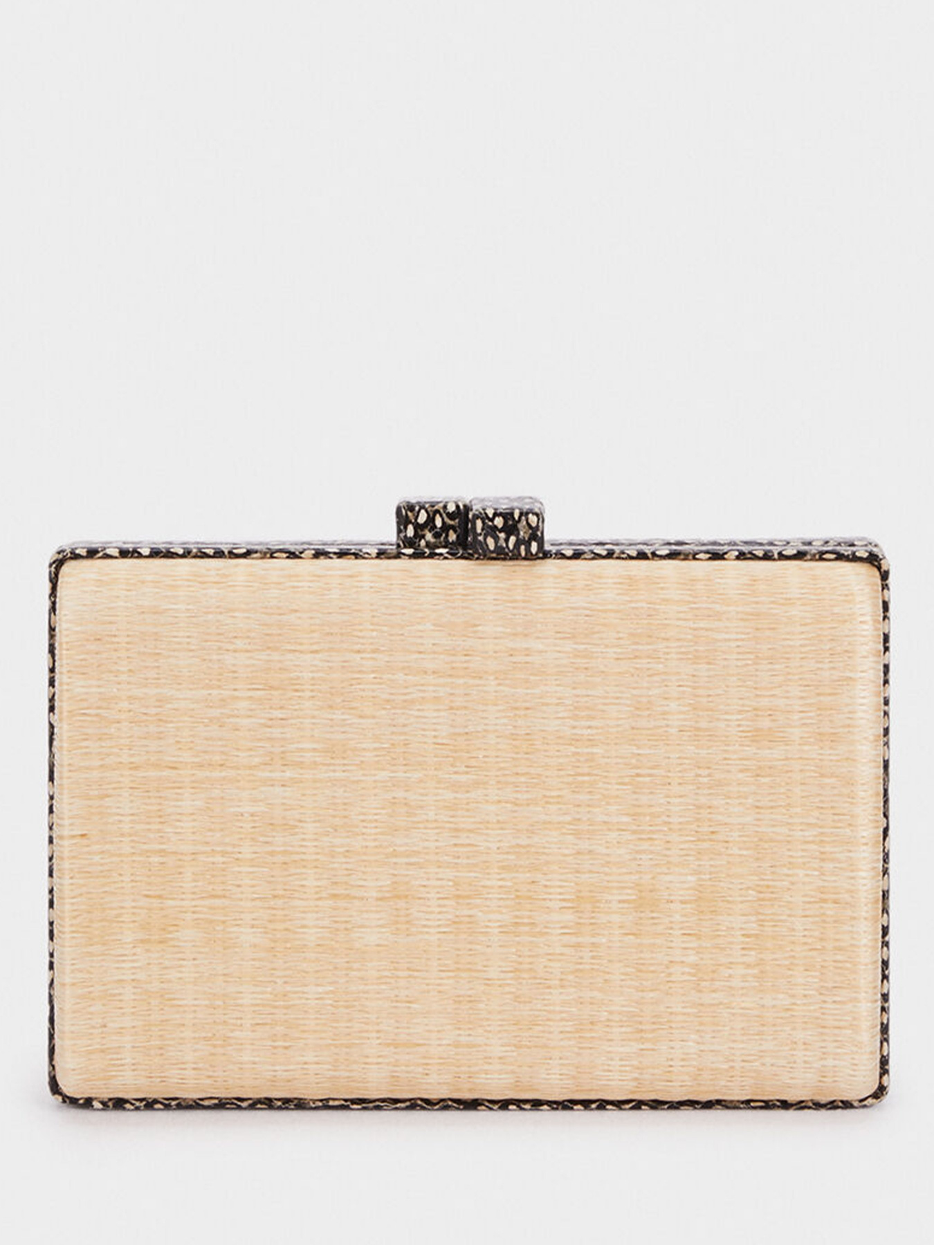 Клатч Parfois модель 5606428820227 Фото