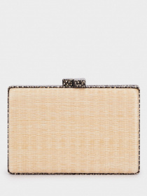 Клатч Parfois модель 5606428820227 Фото