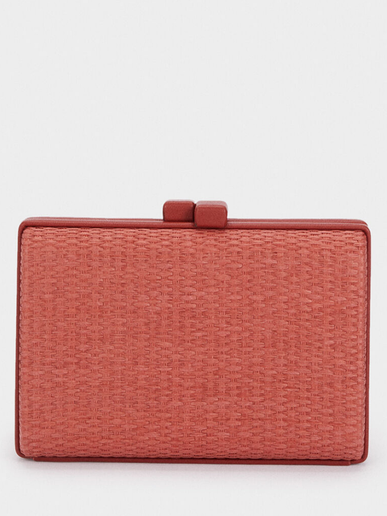 Клатч Parfois модель 5606428820210 Фото