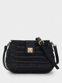 Шоппер Parfois модель 5606428821583 Фото