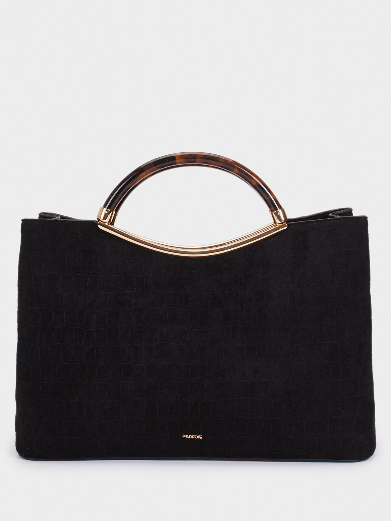 Сумка Parfois модель 5606428821682 Фото