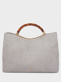 Сумка Parfois модель 5606428821705 Фото