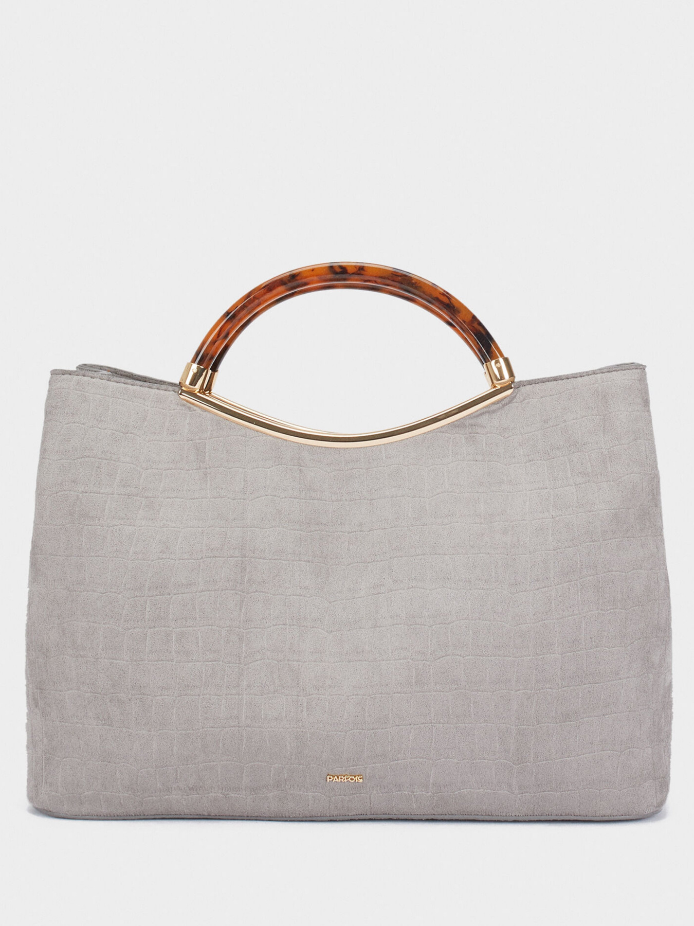 Сумка Parfois модель 5606428821705 Фото