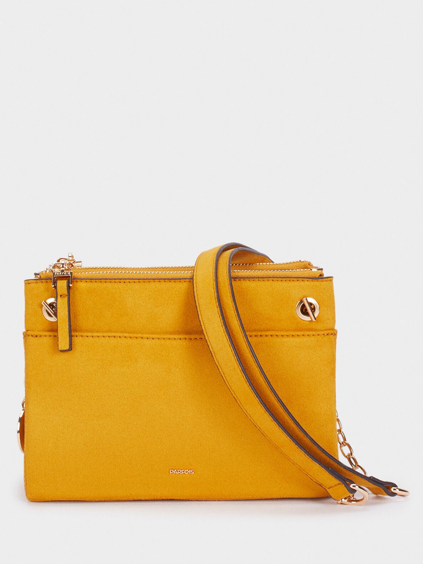 Шоппер Parfois модель 5606428832299 Фото