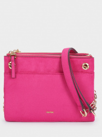 Шопер Parfois модель 5606428832305 Фото