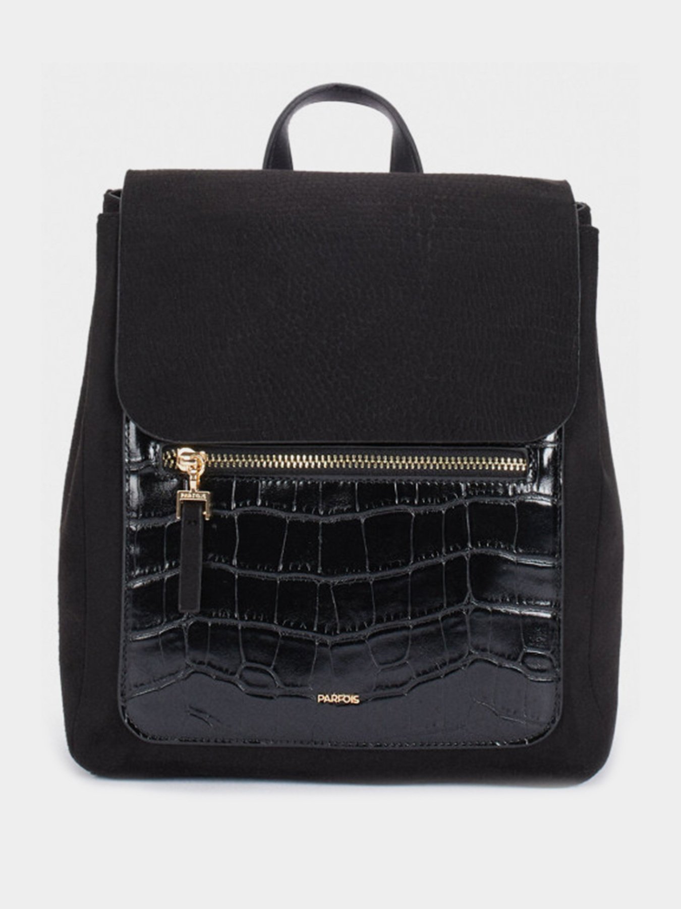 Рюкзаки Parfois модель 5606428821781 Фото