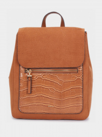 Рюкзаки Parfois модель 5606428821798 Фото