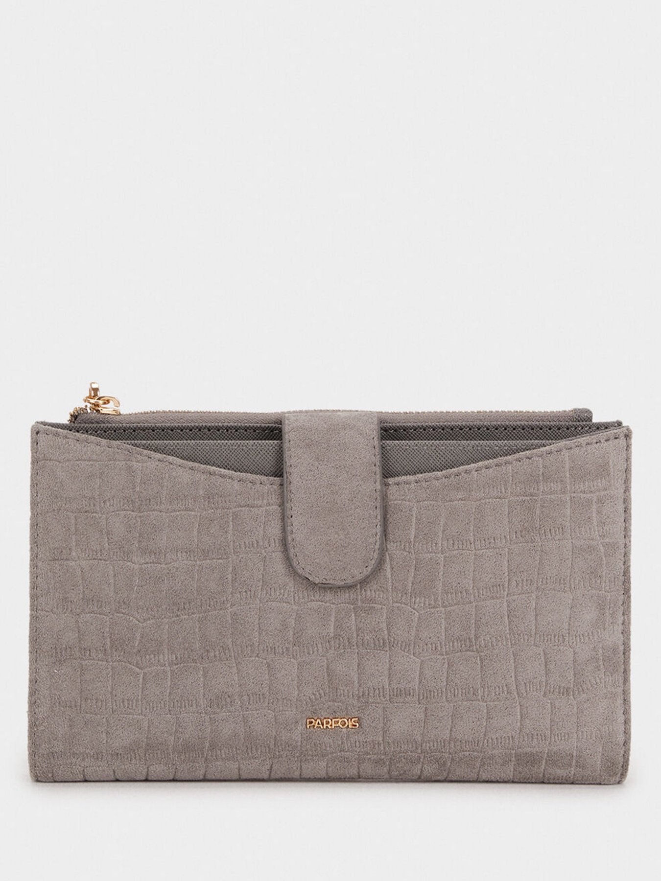 Гаманець Parfois модель 5606428821828 Фото