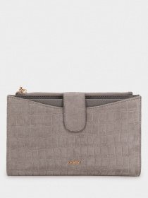 Гаманець Parfois модель 5606428821828 Фото