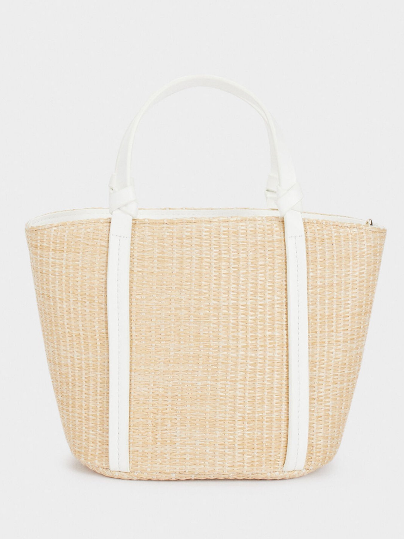 Шоппер Parfois модель 5606428826236 Фото