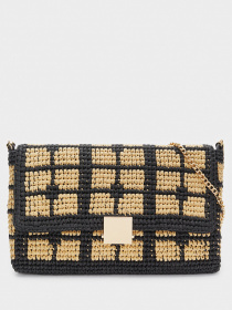 Клатч Parfois модель 5606428826779 Фото