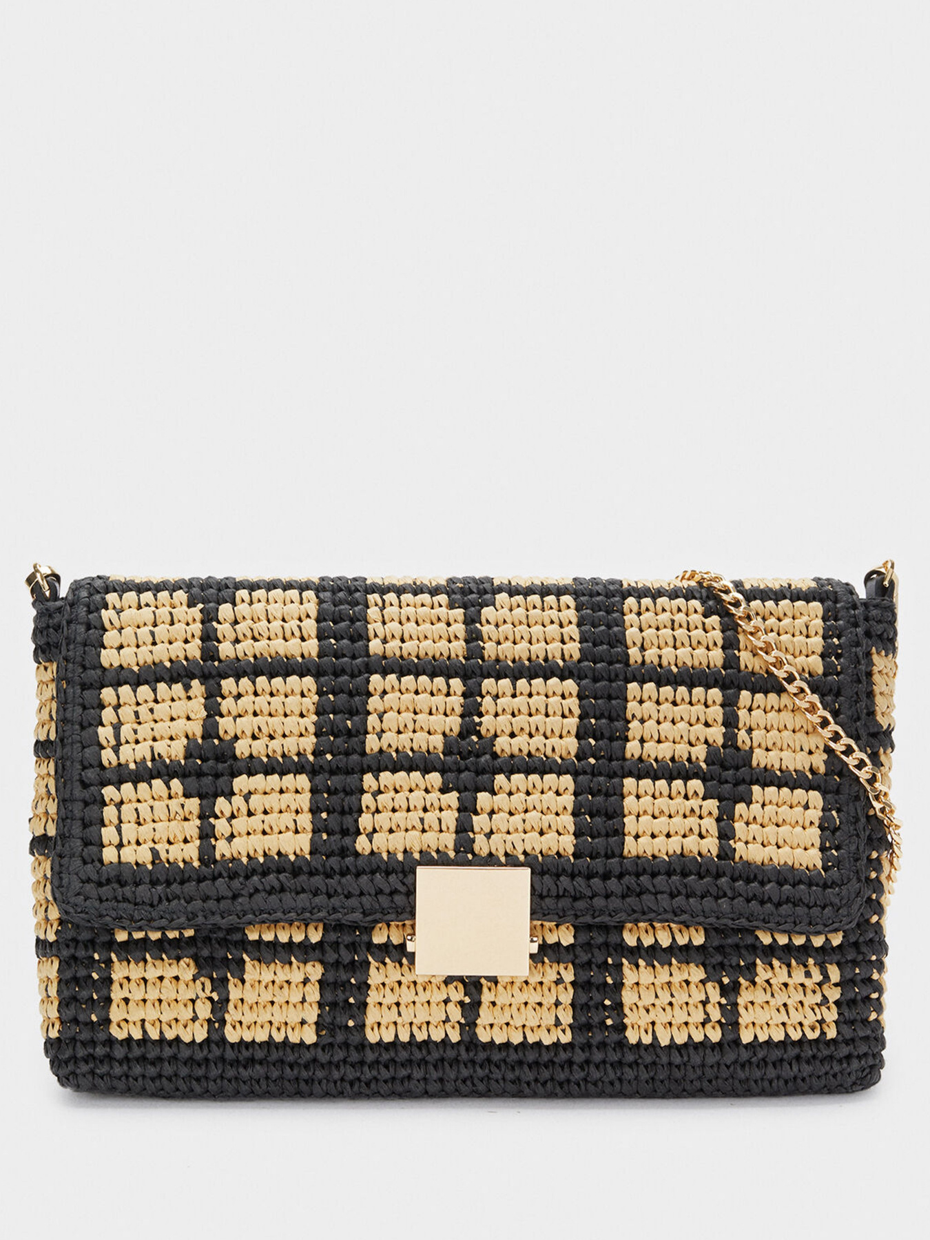 Клатч Parfois модель 5606428826779 Фото