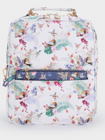 Рюкзаки Parfois модель 5606428827660 Фото