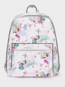 Рюкзаки Parfois модель 5606428828148 Фото