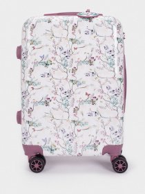 Валіза Parfois модель 5606428828599 Фото