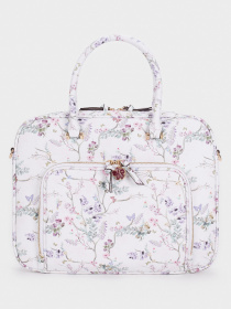 Сумка для ноутбука Parfois модель 5606428828636 Фото