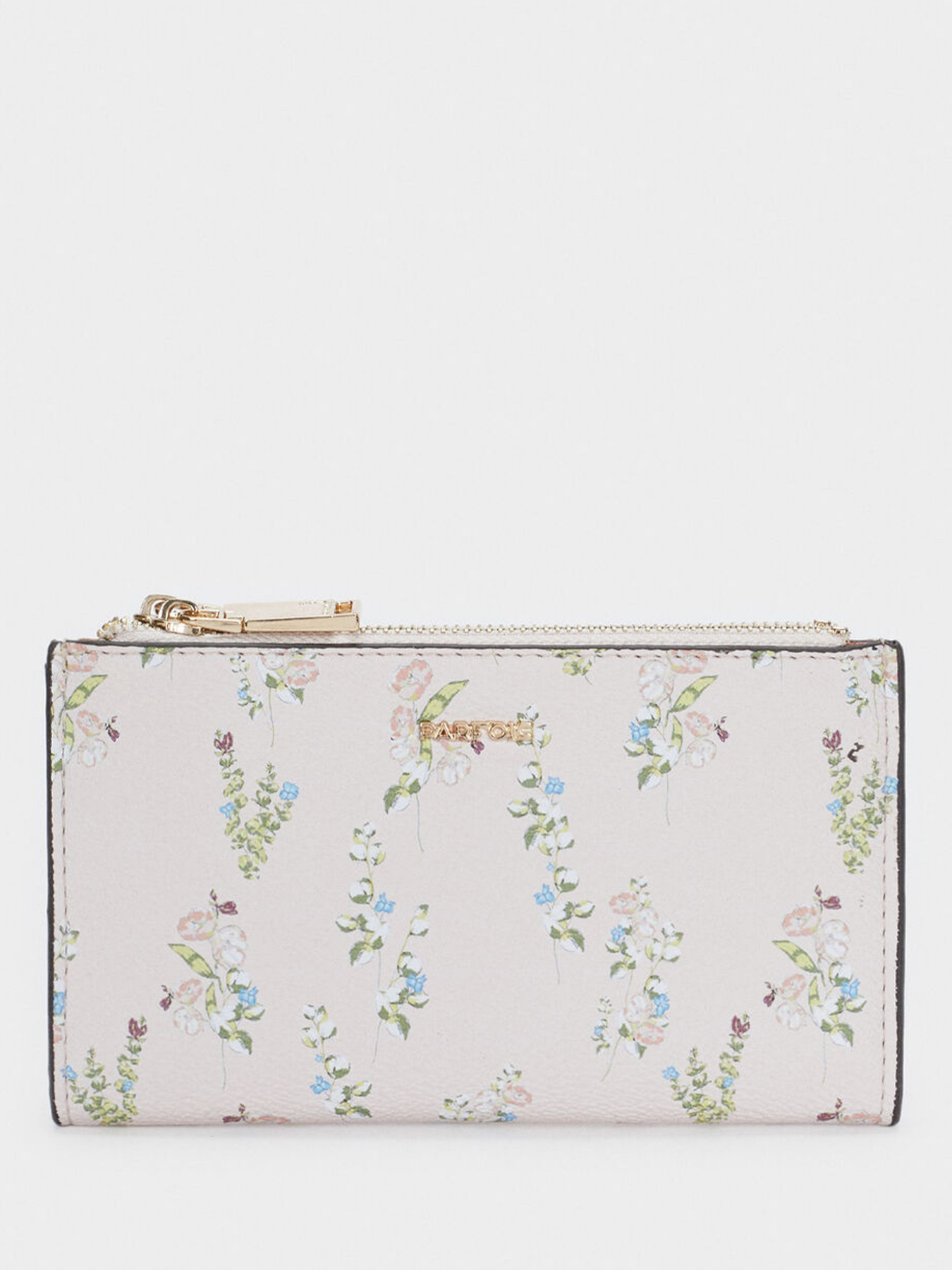 Гаманець Parfois модель 5606428829923 Фото