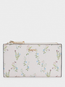 Гаманець Parfois модель 5606428829923 Фото