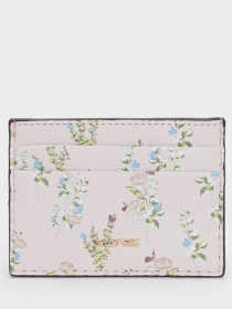 Кошелек Parfois модель 5606428829930 Фото