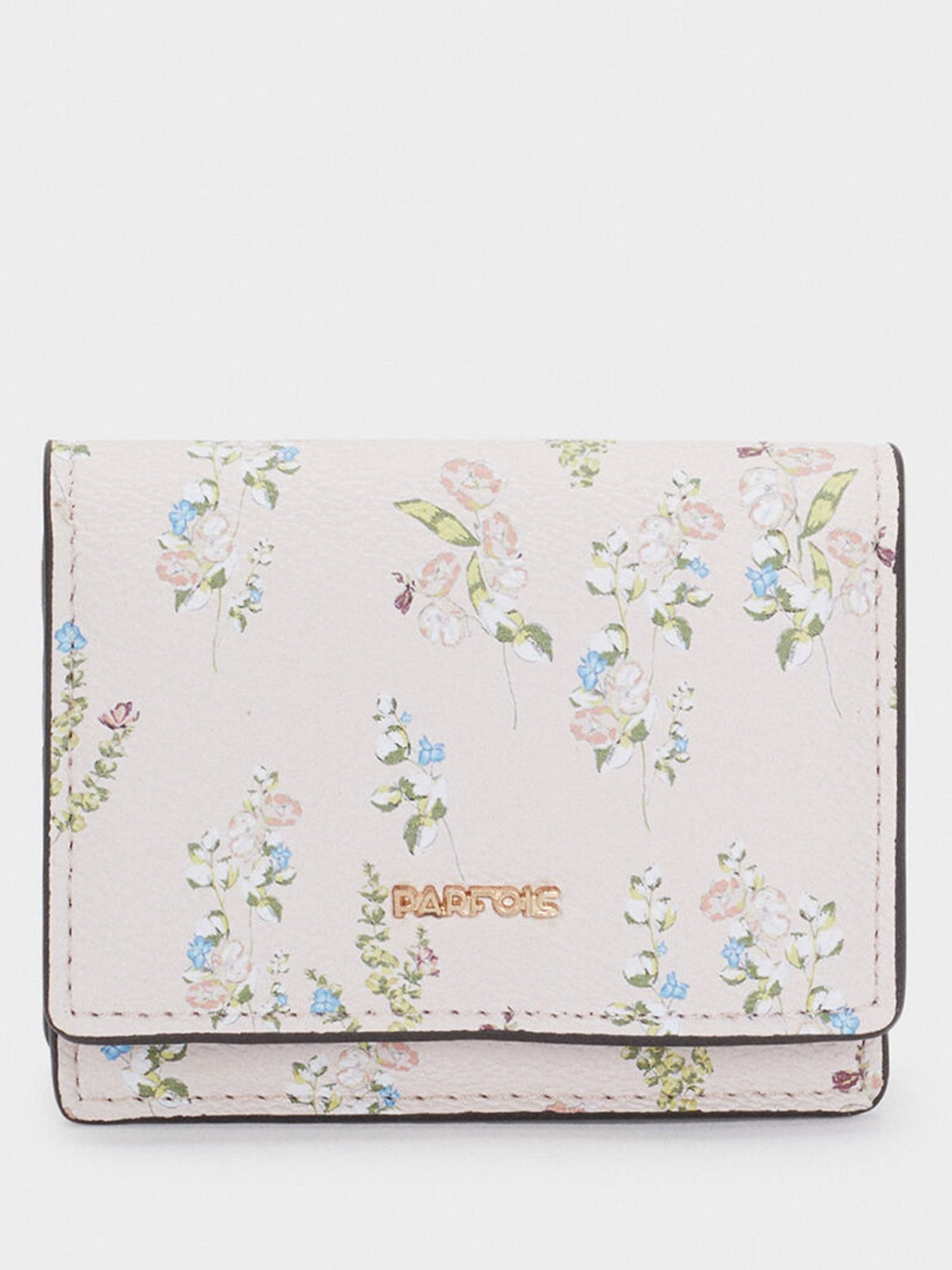 Гаманець Parfois модель 5606428829954 Фото