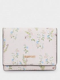 Гаманець Parfois модель 5606428829954 Гаманець Parfois модель 5606428829954 Фото