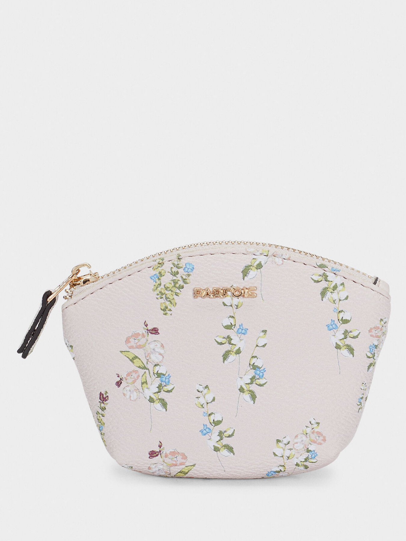 Гаманець Parfois модель 5606428829992 Фото