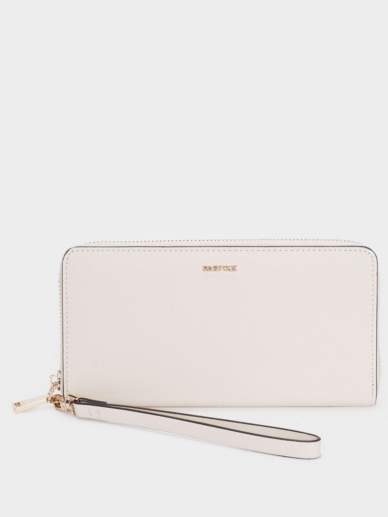 Гаманець Parfois модель 5606428830080 Фото