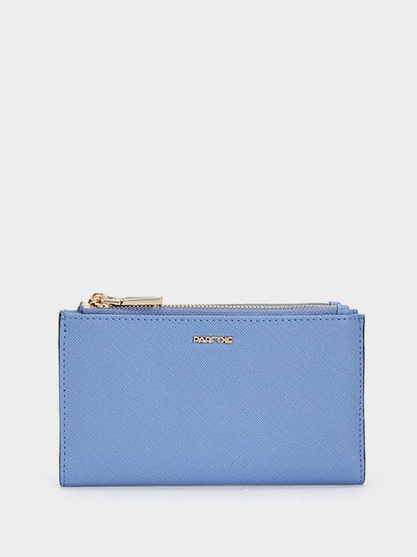 Кошелек Parfois модель 5606428830097 Фото