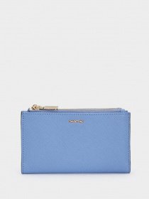 Гаманець Parfois модель 5606428830097 Фото