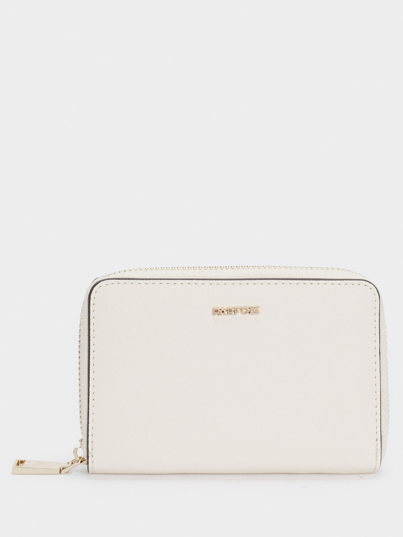 Кошелек Parfois модель 5606428830110 Фото