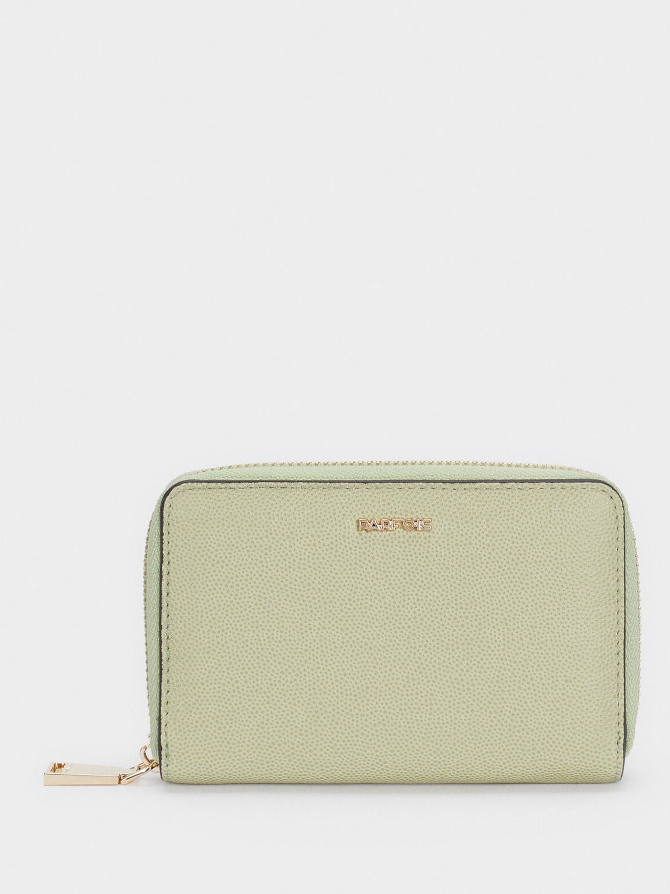 Кошелек Parfois модель 5606428830134 Фото