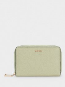 Кошелек Parfois модель 5606428830134 Фото