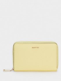 Гаманець Parfois модель 5606428830127 Фото