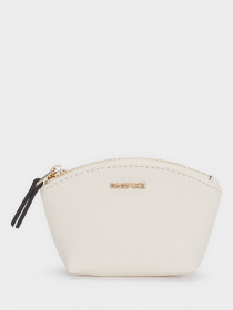 Кошелек Parfois модель 5606428830295 Фото