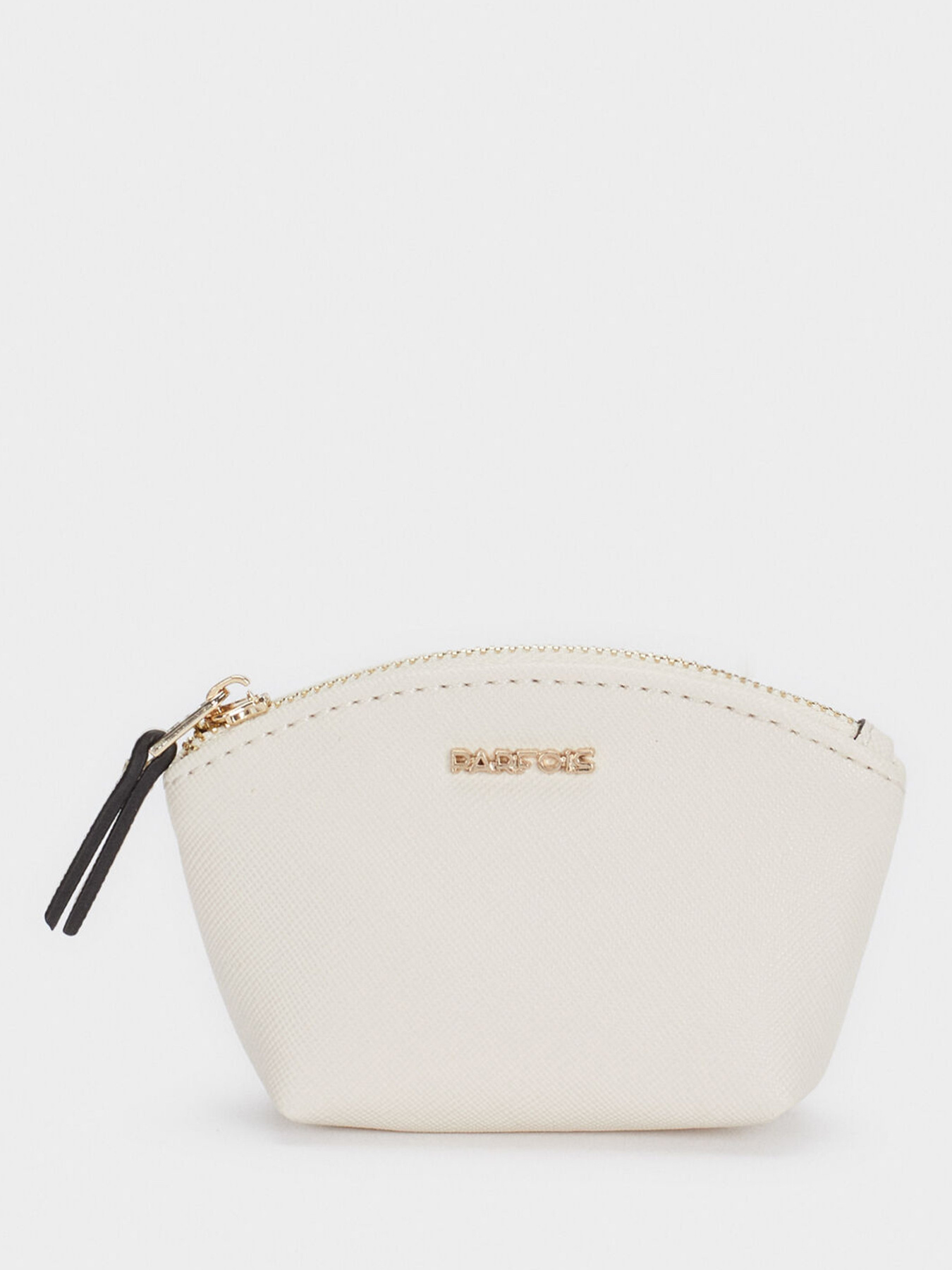 Гаманець Parfois модель 5606428830295 Фото