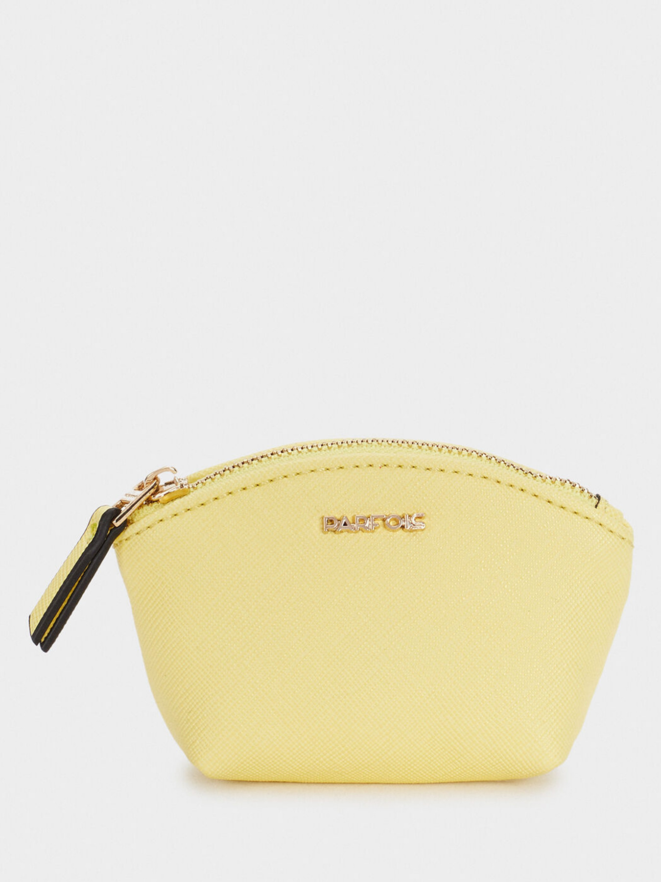 Кошелек Parfois модель 5606428830301 Фото