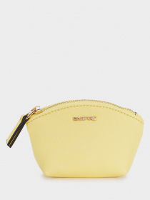 Кошелек Parfois модель 5606428830301 Фото