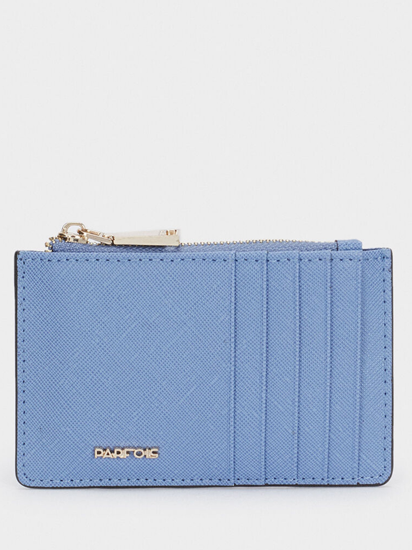 Кошелек Parfois модель 5606428830172 Фото