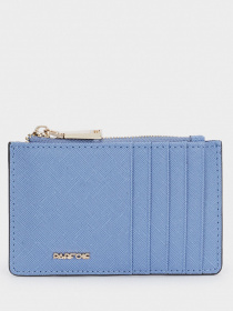 Гаманець Parfois модель 5606428830172 Фото