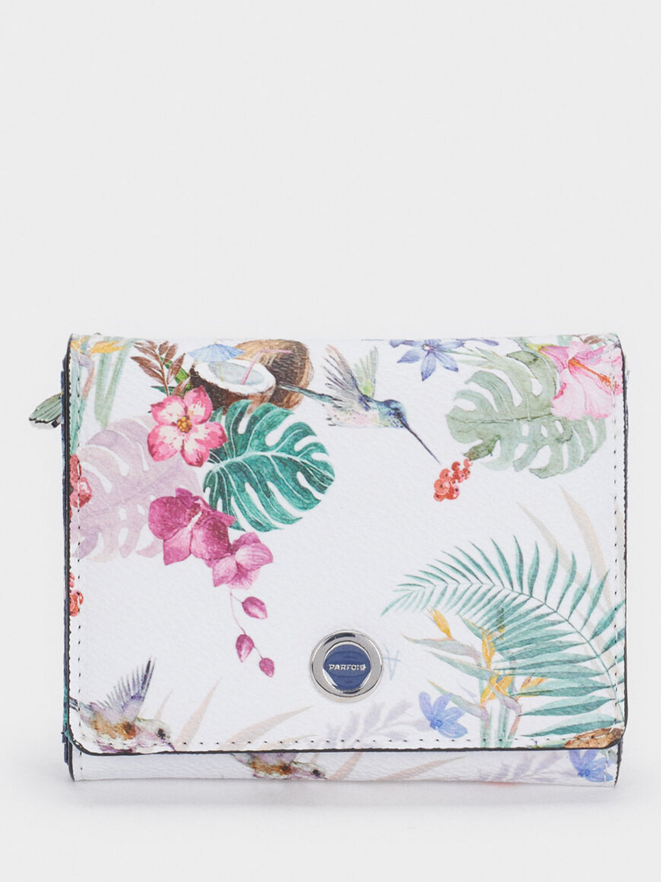 Кошелек Parfois модель 5606428830387 Фото