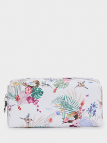 Гаманець Parfois модель 5606428830417 Фото