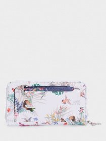 Гаманець Parfois модель 5606428830424 Фото