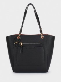 Сумка Parfois модель 5606428831445 Фото