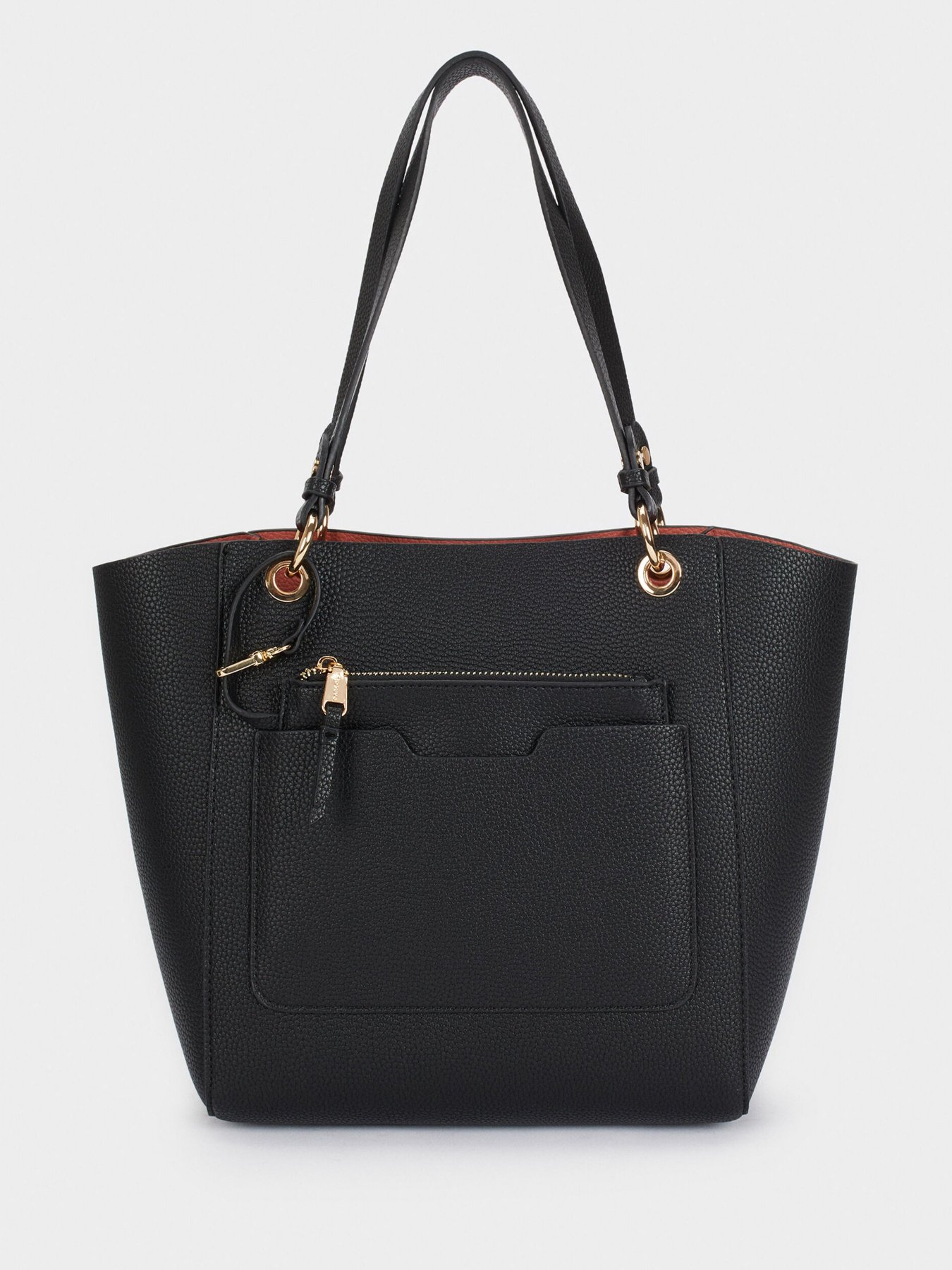 Сумка Parfois модель 5606428831445 Фото