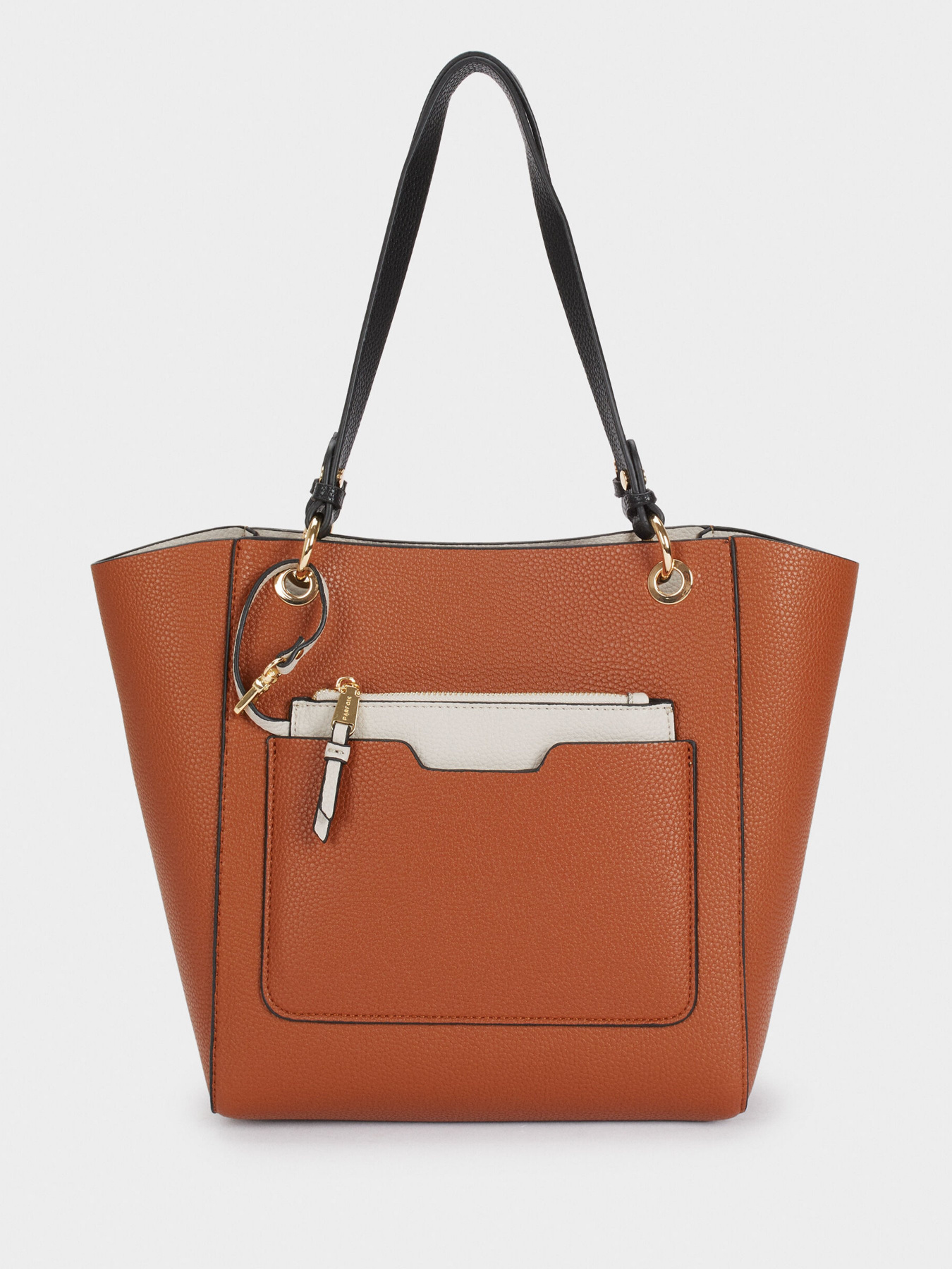 Шоппер Parfois модель 5606428831452 Фото