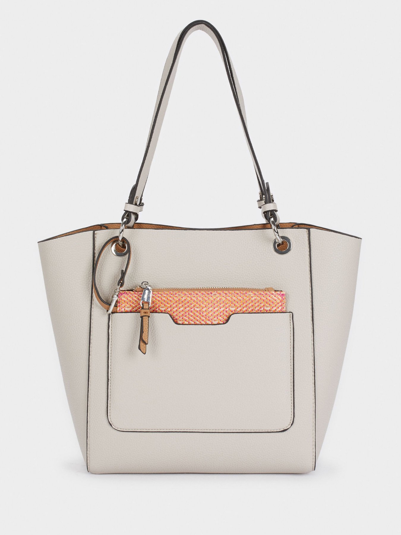 Шоппер Parfois модель 5606428831469 Фото